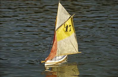 陈冠希用嘴把阿娇到高潮：游戏新宠！独特技能引发玩家热议-2