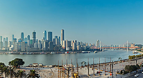 老师撕开内衣 奶头给学生吃:撕胸喂奶学生,教师行为令人发指-4