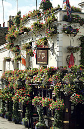 五月成人激情:五一盛事:激情五月,畅游生活-2