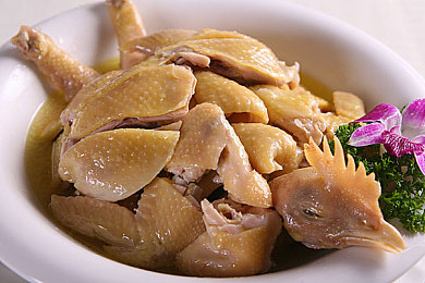 Gay胖子吊大精浓Gay：都市文化盛宴：多元接纳新风向-2