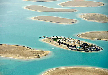 99热这里精品：发现隐藏宝藏，海量精品一键享-2