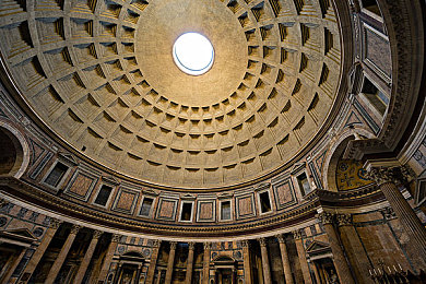 日本厨房老妇与子HD：厨房温情：母子同烹饪，家庭成心灵港湾-1