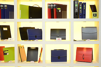 推特中国版r8：社交新宠横空出世，本土化平台引期待-2