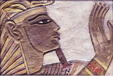 404黄色软件：揭秘“404黄色软件”：网络安全隐患重重-2