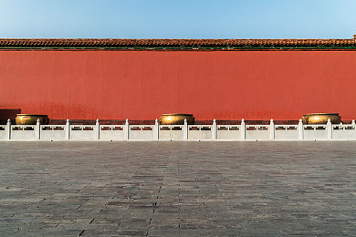 猥琐摄影师KK捆绑嫩模：摄影师捆绑嫩模，娱乐圈道德底线何在？-1