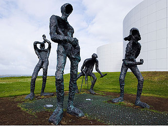 娜美被操：动漫女神娜美遇尴尬，活动主办方道歉引关注-2