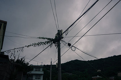 男生女生一起差差差APP大全：解密互动，新APP集结娱乐与生活