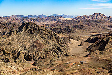 男男色情网站：网络色情暗流涌动，青少年如何自保？-1