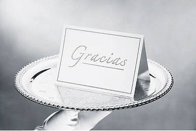 台湾小白脸GAy1069：台湾网红GAy1069：颜值才艺双全，正能量满满-1