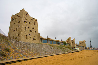 黄台窗口app:游戏新体验,黄台窗口app来袭-2