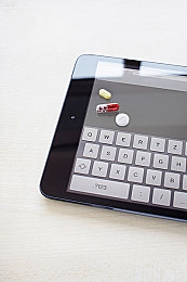 女生的逼软件：恋爱养成游戏大热，视觉盛宴来袭-1