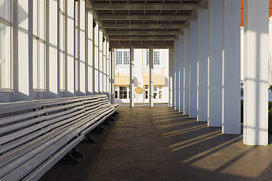 Chinese推特GAYXXX：中国推特游戏达人GAYXXX，技惊四座！-2