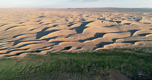 8x8海外华为直接更新：华为海外大升级，8x8产品焕新登场-3