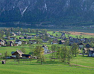 7w76cc：AI新星崛起，7w76cc创新引领未来-2