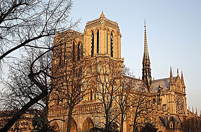 把校花 吊起来打屁股,校园暴力惊悚:校花被打,真相曝光-1