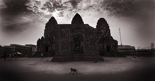 黄色APP软件大全:揭秘:热门游戏APP大盘点,哪款最适合你?-2