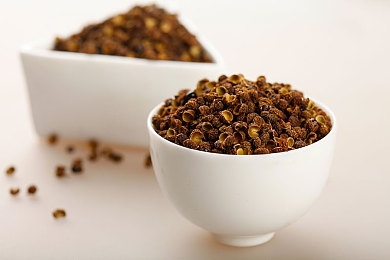 天堂A√：数字生活新宠，＂天堂A√＂应用魅力揭秘-1