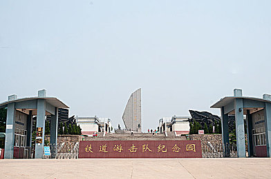 综合二区：新区开启，冒险启程-2