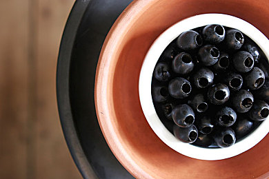 干干干天天干：都市加班怪圈，揭秘职场焦虑真相-2