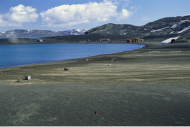 性爰动态：揭秘：性爱新动向，多元健康时代-1