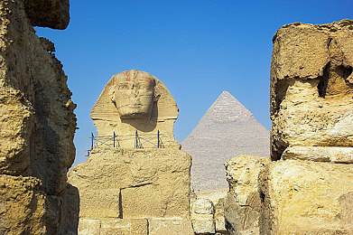 缅甸恐怖网站www免费下载：神秘缅甸惊悚之旅免费来袭