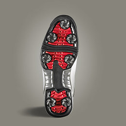 7w76cc：AI新星崛起，7w76cc创新引领未来-3