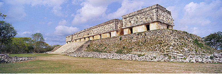 黄应用：揭秘“黄应用”：创新软件引领生活新风尚