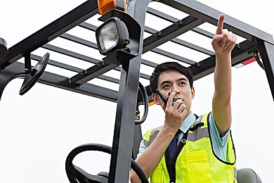 两个球球抖动视频抓球球：球技高超，默契配合，球类运动魅力无限-1