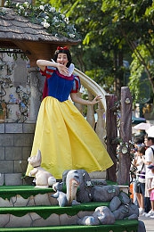 东北男男Gay猛男性同志,东北“猛男性同志”：勇敢生活，社会关注-1