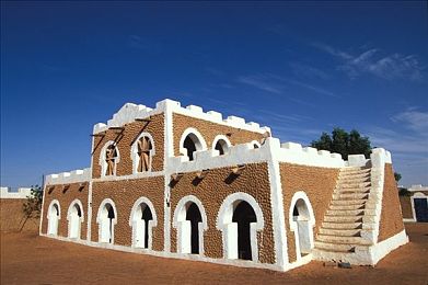 男男演戏时故意进去高H：影视情感戏新争议：演技过猛还是炒作？-2