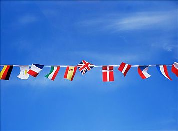 国模季玥:模特季玥:时尚界新星崛起-1