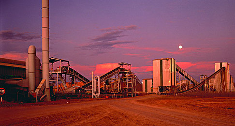 博雅榜一大哥一直叫九幺:网络红人“九幺”走红:多才公益,人气爆表-2