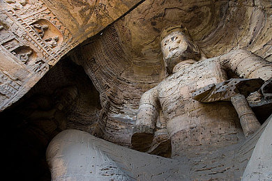 被隔壁老头添日出水舒服:邻里互助,温暖夕阳情-1