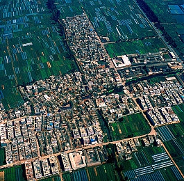 99热只有：探险新潮流，99热只有引关注-2