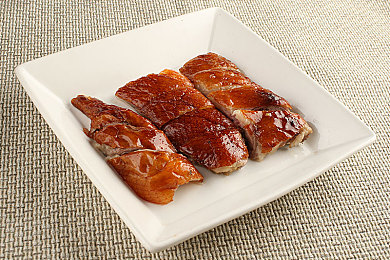 八重神子被丘丘人打败后繁衍后代：神子奇迹繁衍，新角色引期待