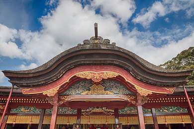 被隔壁老头添日出水舒服:邻里互助,温暖夕阳情-2