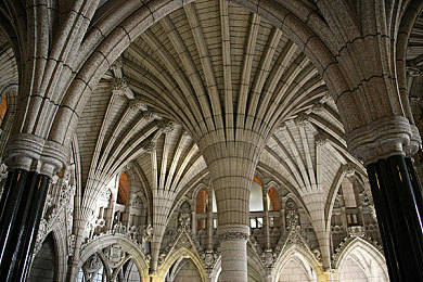 哆啪啪啪啪啪：音效新游戏上线，奇幻世界掀起热潮-2