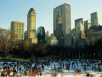 男生操女生的视频软件：游戏新宠：冒险巅峰，美女相伴-3