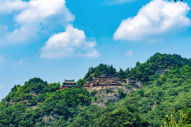 囯内寡亲子伦一区二区：家庭伦理新突破，助力老龄社会和谐-2