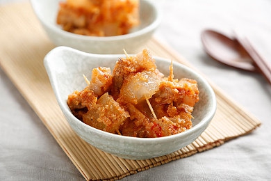 侵犯漂亮的未婚妻石原莉奈：游戏《梦幻恋曲》剧情引发争议，敏感情节引玩家不适-3