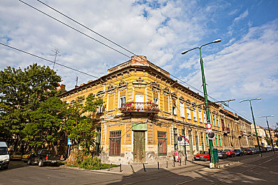 陈冠希阿娇被啪啪高潮：陈冠希阿娇亲密互动引热议-3