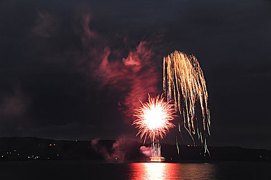 暴走黑料page:真相追踪者:揭秘网络正义新阵地-2