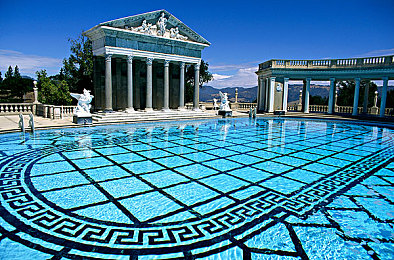 天天干天天操天天做:生活高效新法则,揭秘“三天天”秘籍-1