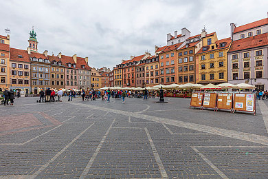 扒开千仞雪 狂揉 难受游戏：神秘探险游戏来袭，挑战你的智慧与勇气-3
