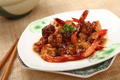 加勒比综合：神秘海盗传奇，颠覆游戏体验-2