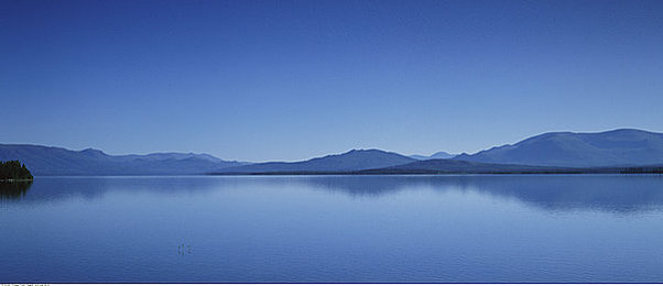 道色一本：揭开《道色一本》：探秘中华美学智慧-1