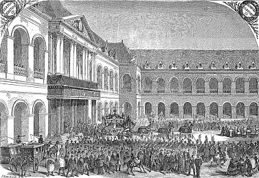 天天综天天爱：揭秘“天天综天天爱”：年轻人的娱乐新天地-2