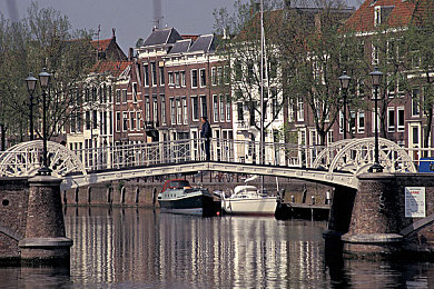 欧美男同高大：都市情缘，视觉盛宴，游戏新潮流-4