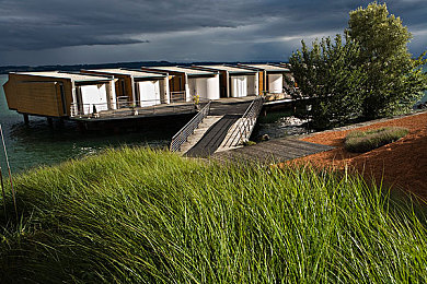 能看美女裸体的软件：游戏新宠：解锁神秘功能，视觉盛宴等你来！