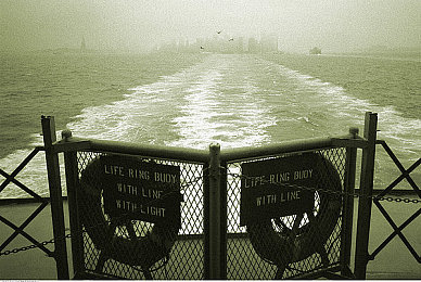 麻花传md0719苏语党沈娜娜：网剧《麻花传》沈娜娜演技爆表，人气飙升-2